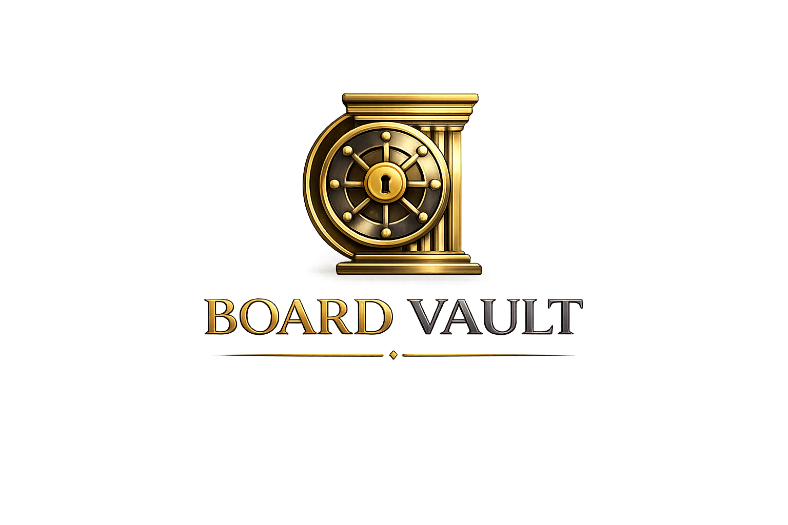 Board Vault