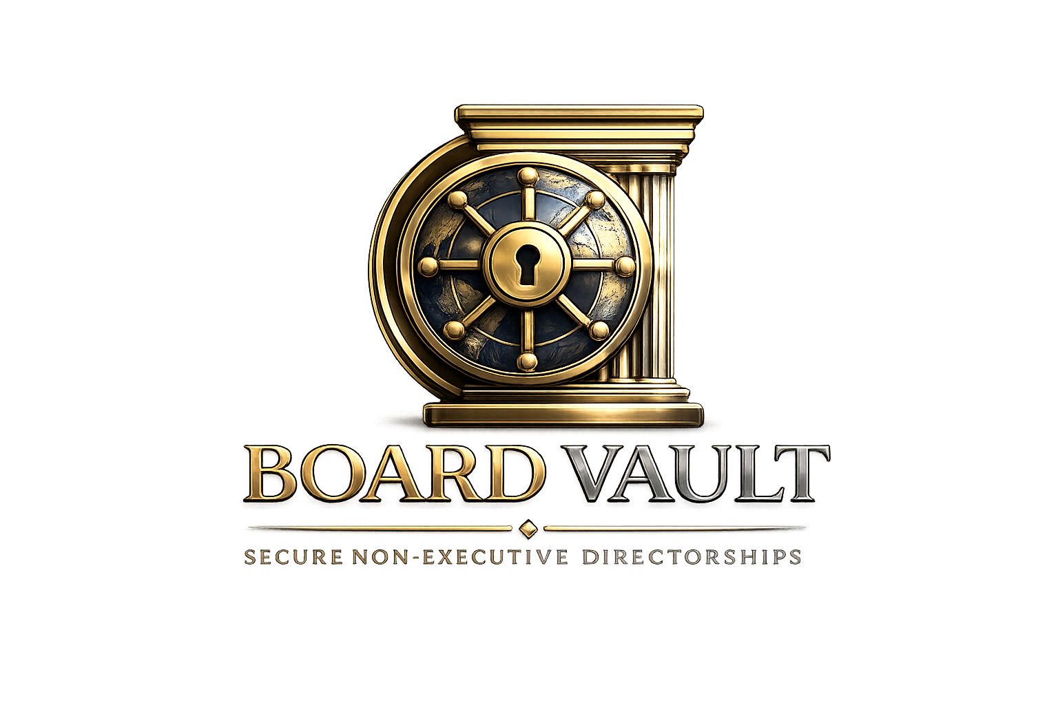 Board Vault
