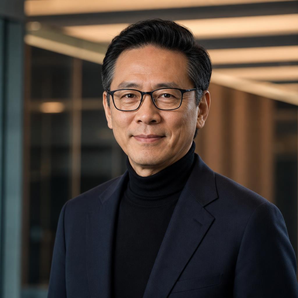 Kenji Nakamura